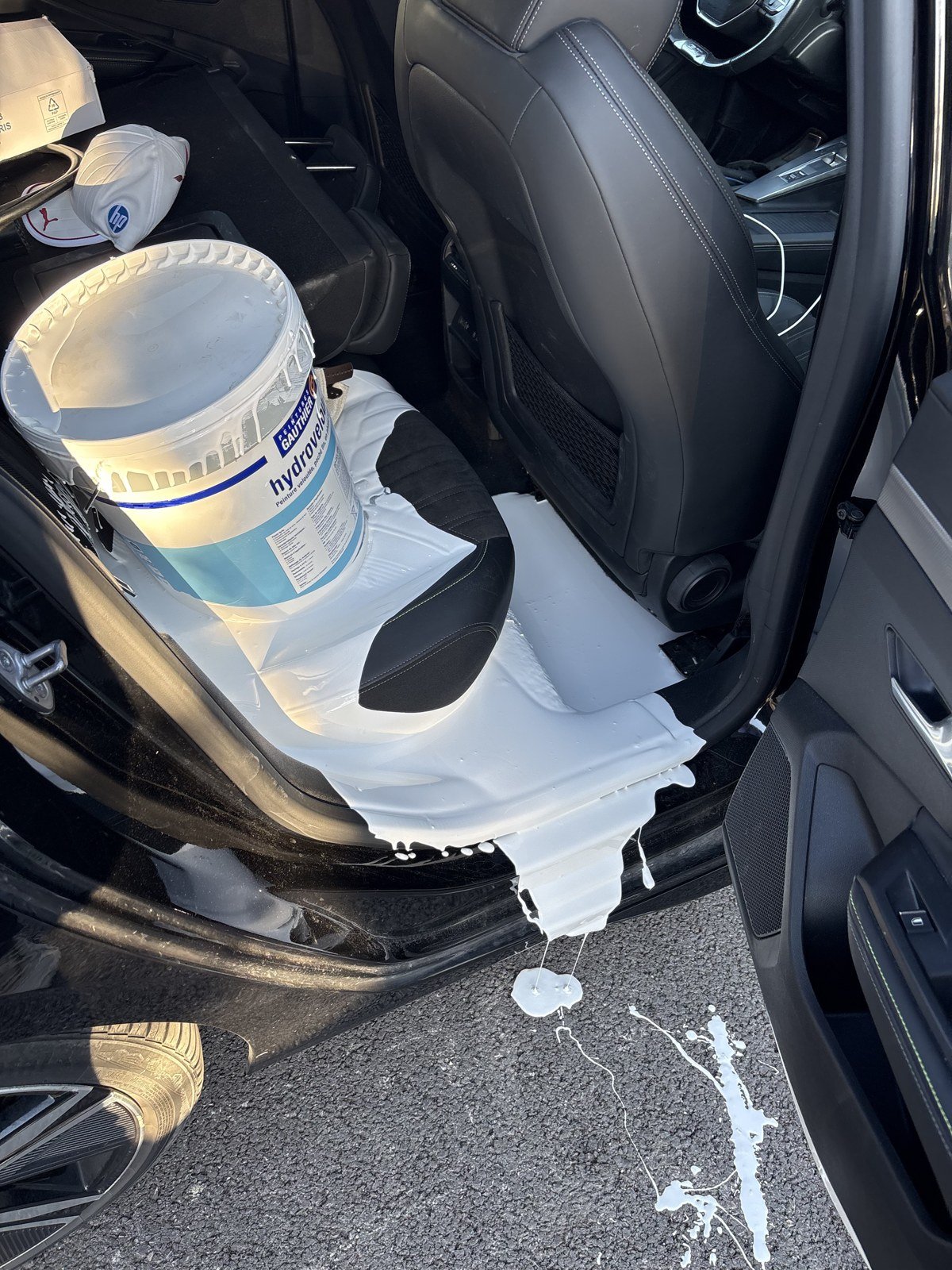Avant